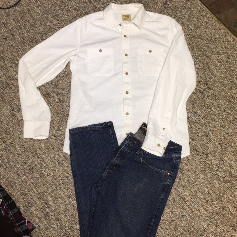 Outfit